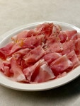 오스테리아디라스페치아 | 오스테리아 루치아