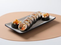 원김밥
