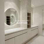 뷰티젠의원 위례