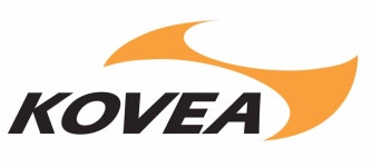 코베아 평택호휴게소점