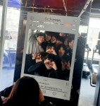 내 몸에 라인을 더하다 FITNESS