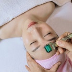 화연에스테틱