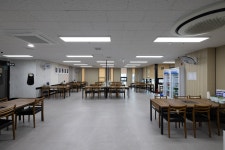 목민정 대전신성점