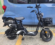 전동멀티샵 부산진구 본점