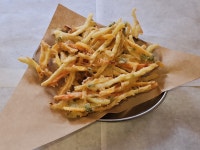 대장떡볶이