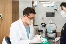 킹플란트치과의원 대구