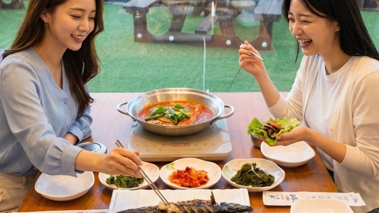 오로섬
