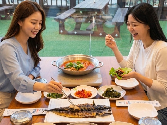 오로섬