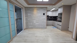 화성부동산공인중개사사무소