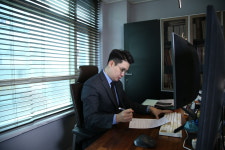 법무법인 동주 형사 민사 행정 변호사 인천 사무소