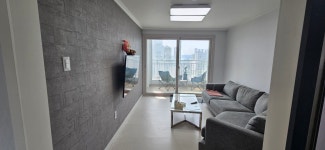 화성부동산공인중개사사무소