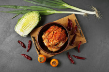 삼거리식당 창원가로수길본점