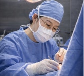 골든발란스의원