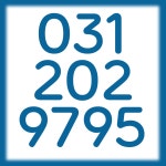 네오푸르지오부동산공인중개사사무소