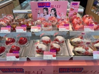 파리바게뜨 의정부고산초교점