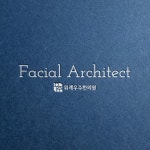 위례우주한의원