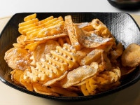 옛날통닭참맛있는집 돈암점