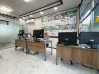 신한부동산공인중개사사무소