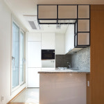 광교하이공인중개사사무소