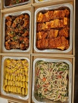 광주푸드