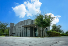 연천세계캠핑체험존