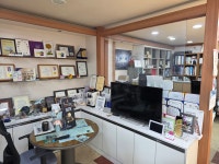 시그니아독일보청기 평택센터