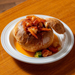아다마스253 Brunchcafe