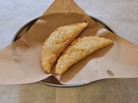 대장떡볶이
