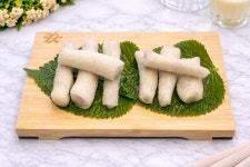 징관청훠궈 수원점