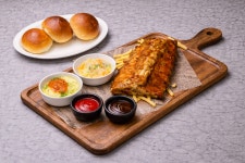 게스후 레스토랑