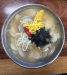 서부식당