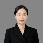 광교하이공인중개사사무소