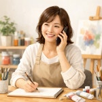 홍익아트 인천연수미추홀지사