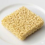 통돼지두루치기한돈돈돈 가좌점