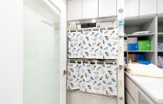 마음다해동물병원