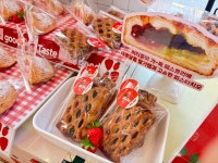 뚜레쥬르 익산장신휴먼시아점