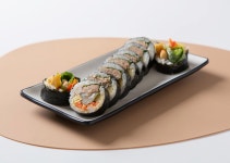 원김밥&원도시락