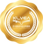 한국평생직업교육협회