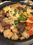 삼호막창금천구 본점