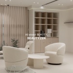 뷰티젠의원 위례