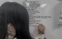 와이제이영수전문학원