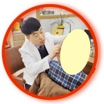 대전으뜸보청기