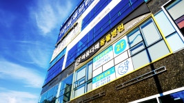 마음다해동물병원