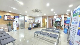 가톨릭연합정형외과의원