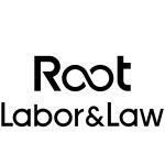 루트 레이버앤로 노무사사무소