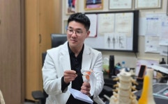 가톨릭연합정형외과의원