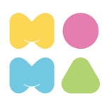 모마아트미술학원