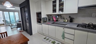 화성부동산공인중개사사무소