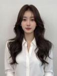케이브라운 안산중앙점