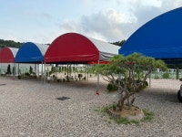 파주 성수캠핑장